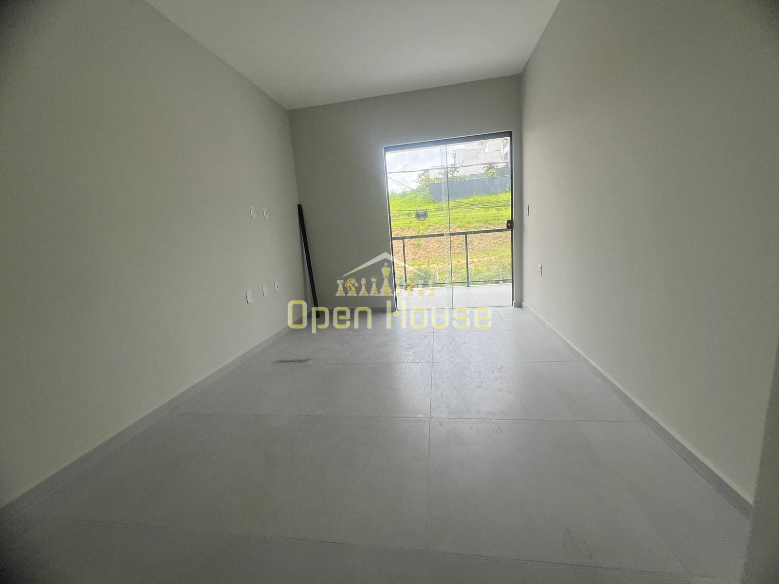 Casa, 3 quartos, 200 m² - Foto 21