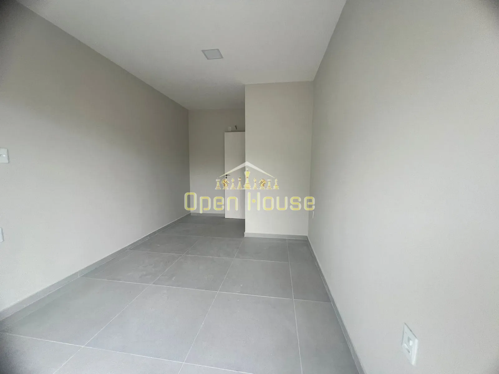 Casa, 3 quartos, 200 m² - Foto 22
