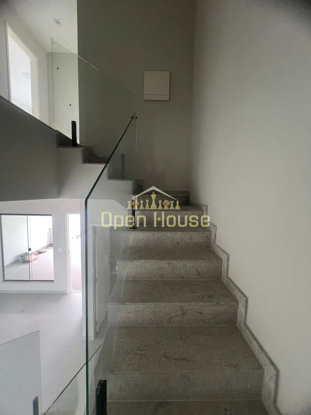 Casa, 3 quartos, 200 m² - Foto 12