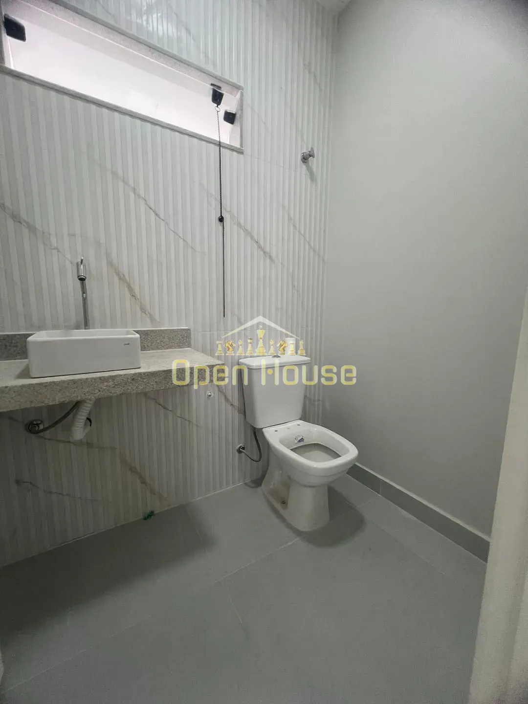 Casa, 3 quartos, 200 m² - Foto 24