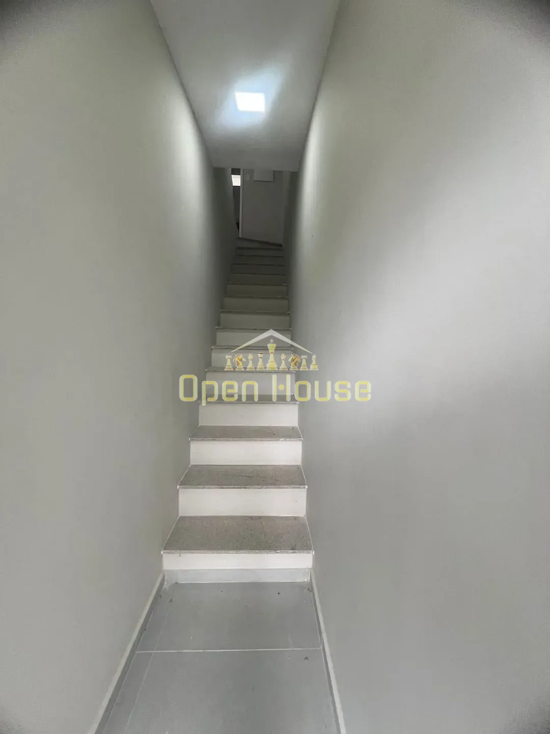 Casa, 3 quartos, 200 m² - Foto 25