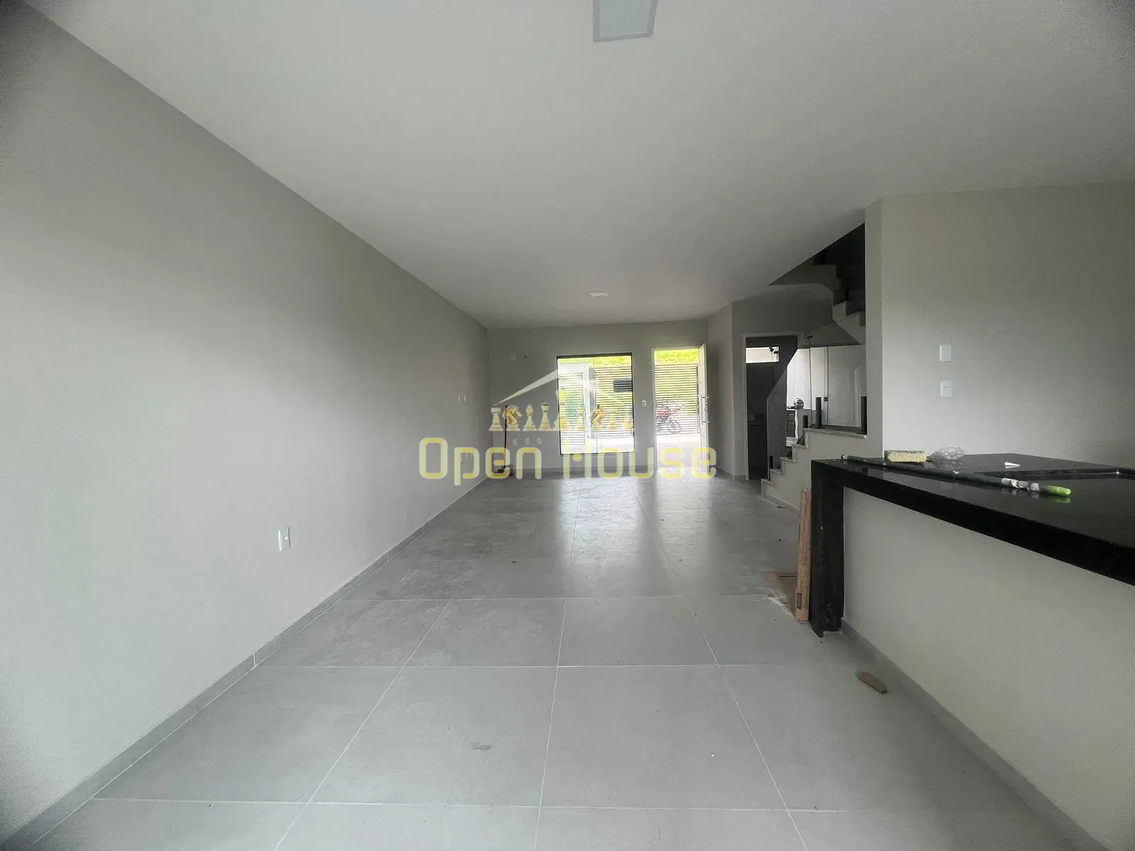 Casa, 3 quartos, 200 m² - Foto 5
