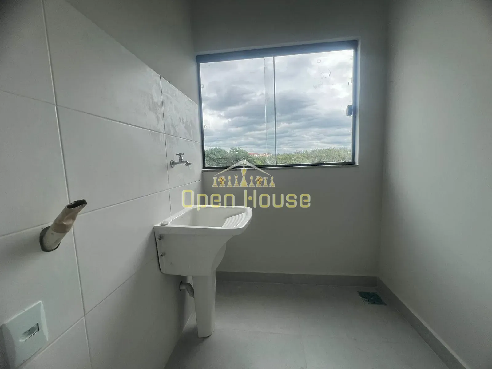 Casa, 3 quartos, 200 m² - Foto 33