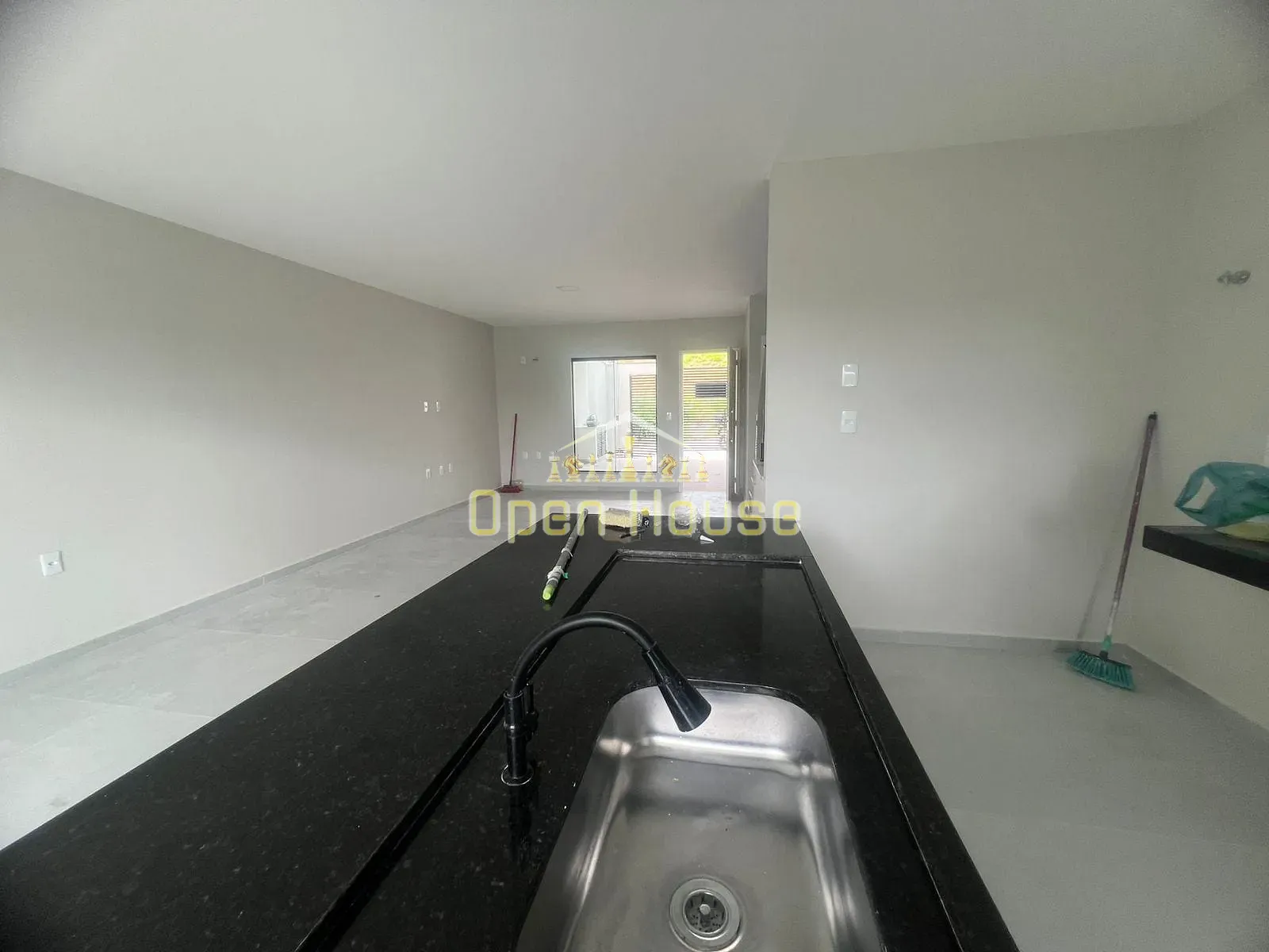 Casa, 3 quartos, 200 m² - Foto 10