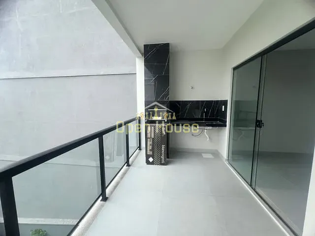 Casa 3 quartos e 3 banheiros, à venda, no bairro Jardim Belvedere em Volta Redonda