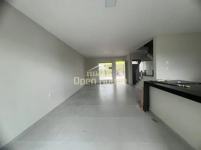 Casa 3 quartos e 3 banheiros, à venda, no bairro Jardim Belvedere em Volta Redonda