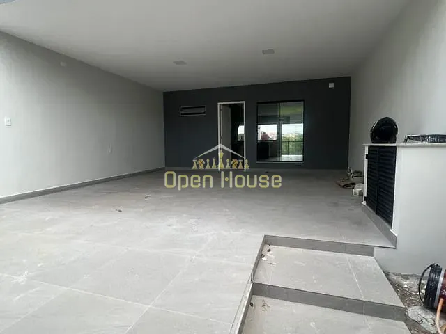 Casa 3 quartos e 3 banheiros, à venda, no bairro Jardim Belvedere em Volta Redonda