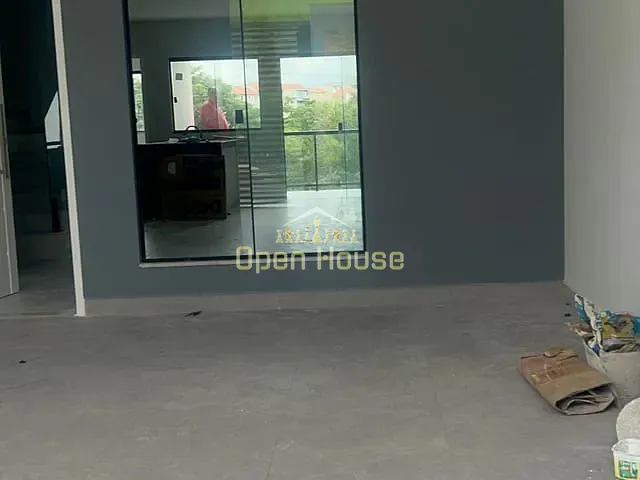 Casa 3 quartos e 3 banheiros, à venda, no bairro Jardim Belvedere em Volta Redonda