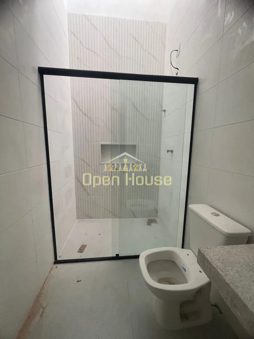 Casa, 3 quartos, 200 m² - Foto 20