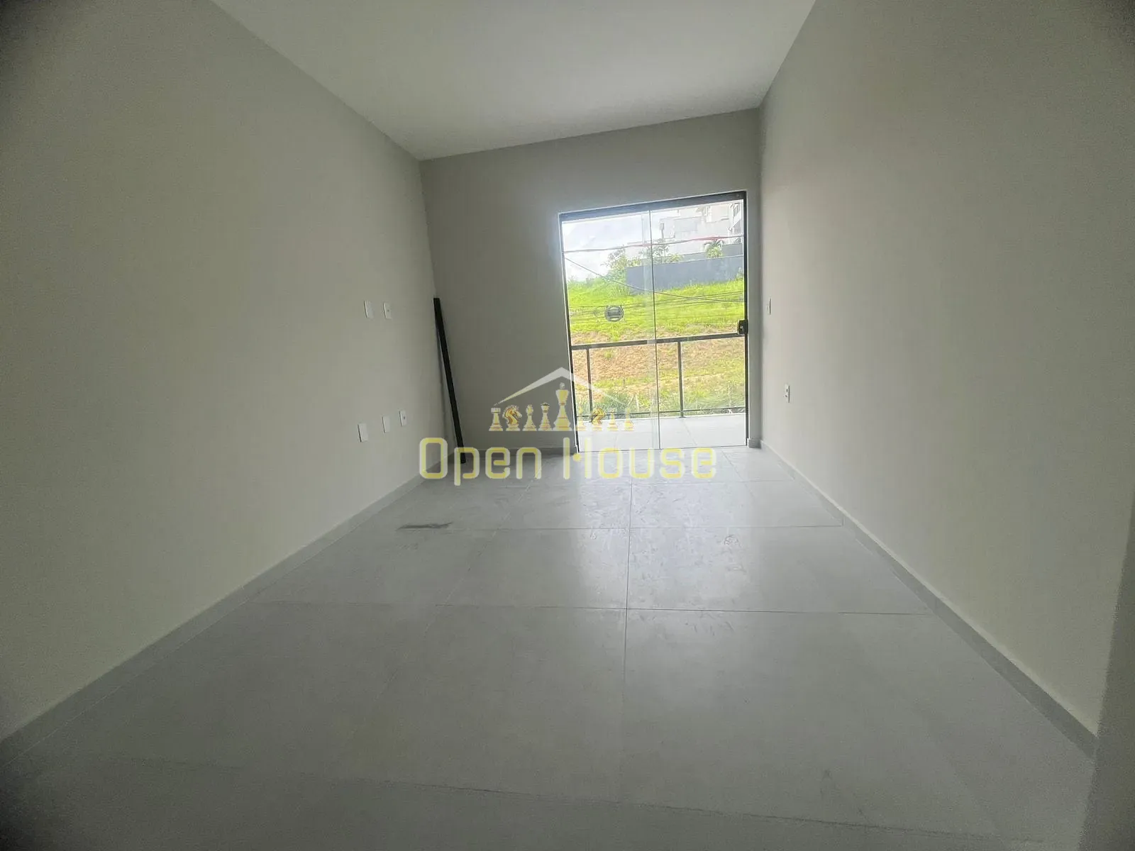 Casa, 3 quartos, 200 m² - Foto 21