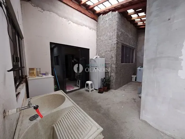 Casa com 344m² 4 quartos e 3 banheiros, à venda, no bairro Jardim do Lago em Artur Nogueira