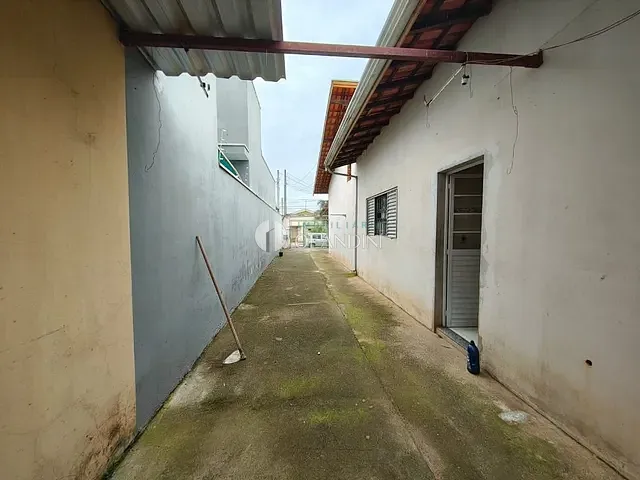 Casa com 344m² 4 quartos e 3 banheiros, à venda, no bairro Jardim do Lago em Artur Nogueira