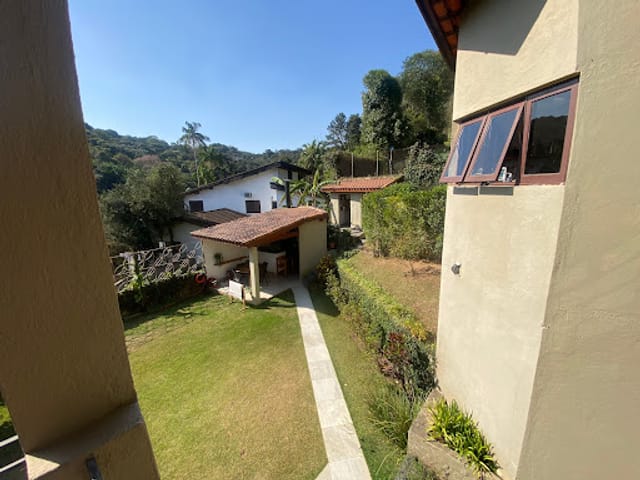 Casa com 900m² 3 quartos e 3 banheiros, à venda, no bairro Jardim Herculano em São Paulo