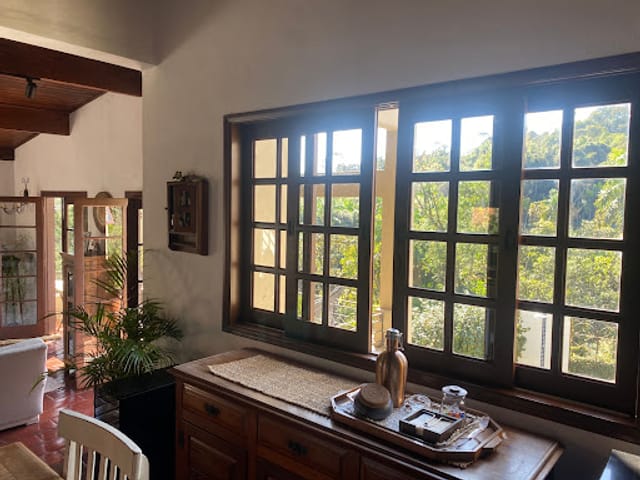 Casa com 900m² 3 quartos e 3 banheiros, à venda, no bairro Jardim Herculano em São Paulo