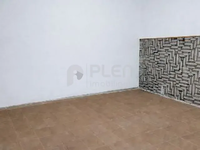 Casa 1 quarto e 1 banheiro, para alugar, no bairro Parque Mandaqui em São Paulo