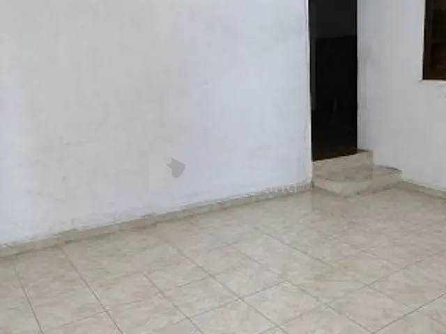 Casa 1 quarto e 1 banheiro, para alugar, no bairro Parque Mandaqui em São Paulo