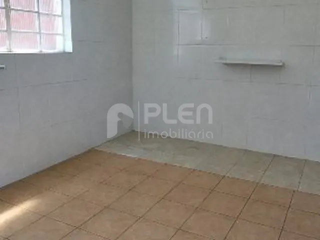 Casa 1 quarto e 1 banheiro, para alugar, no bairro Parque Mandaqui em São Paulo