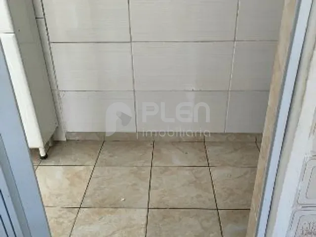 Casa 1 quarto e 1 banheiro, para alugar, no bairro Parque Mandaqui em São Paulo