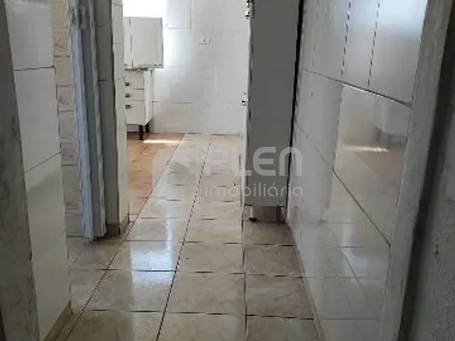 Casa 1 quarto e 1 banheiro, para alugar, no bairro Parque Mandaqui em São Paulo