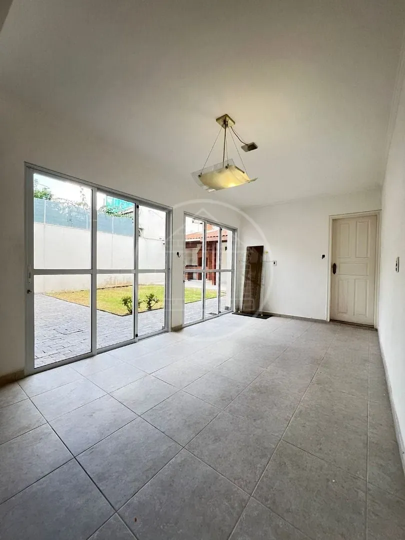 Casa, 3 quartos, 180 m² - Foto 18