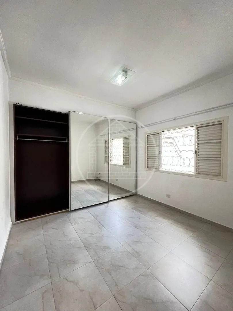 Casa, 3 quartos, 180 m² - Foto 8