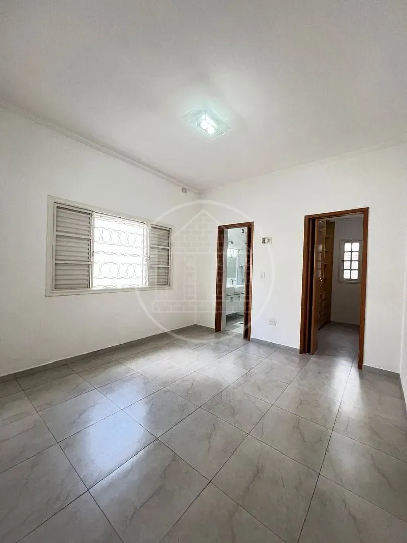 Casa, 3 quartos, 180 m² - Foto 13