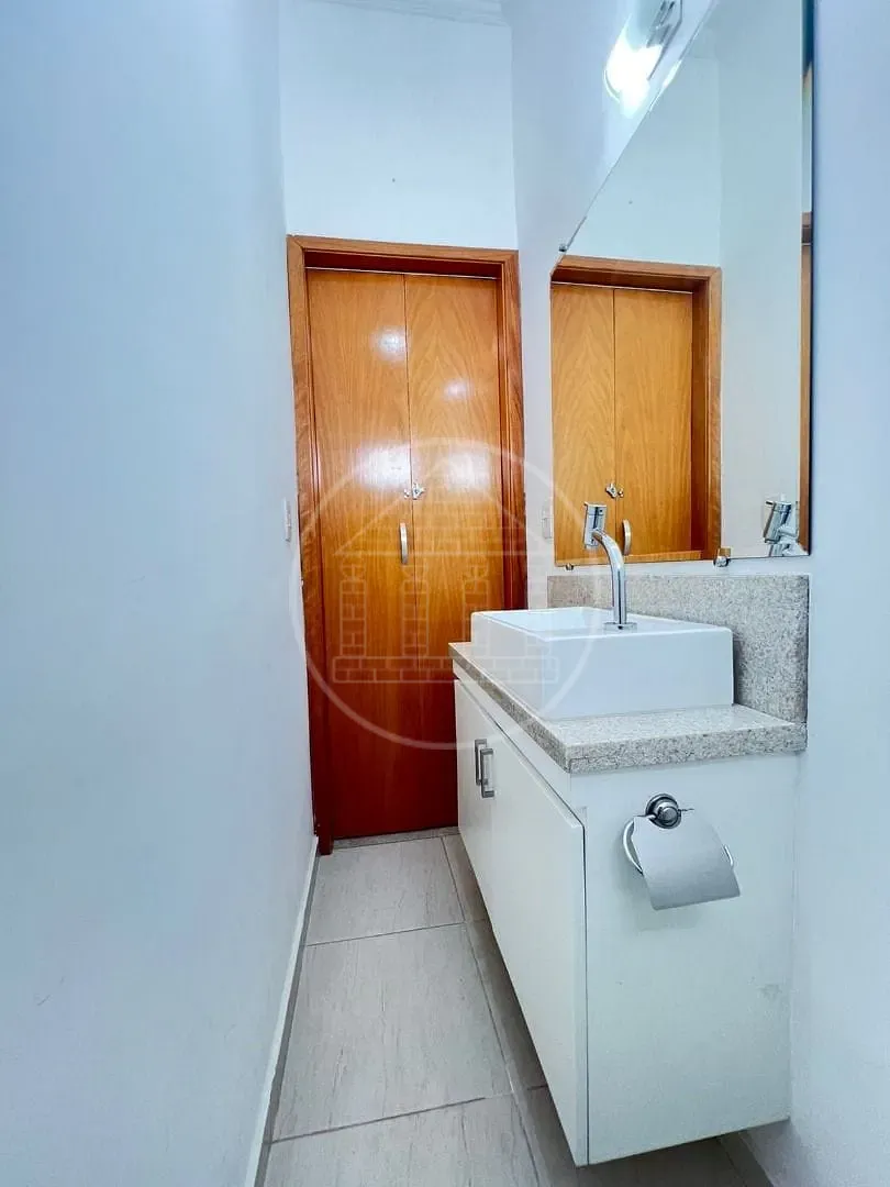 Casa, 3 quartos, 180 m² - Foto 12