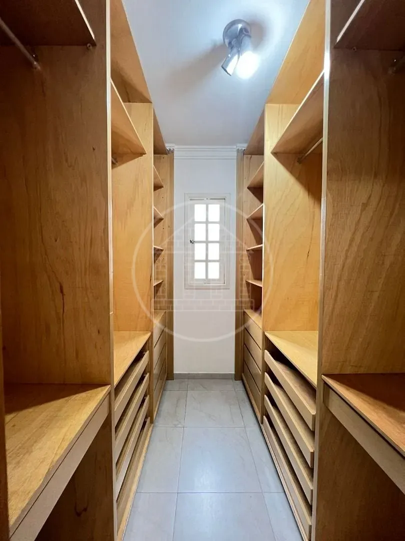 Casa, 3 quartos, 180 m² - Foto 15