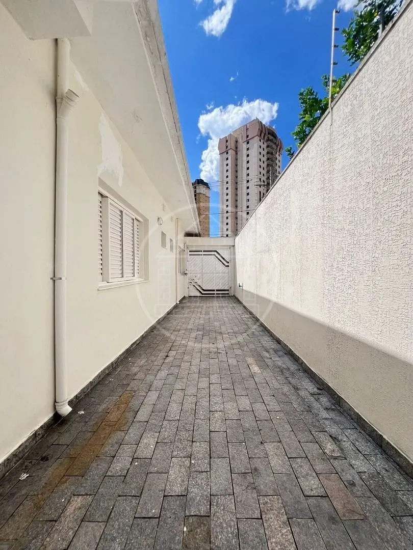 Casa, 3 quartos, 180 m² - Foto 23