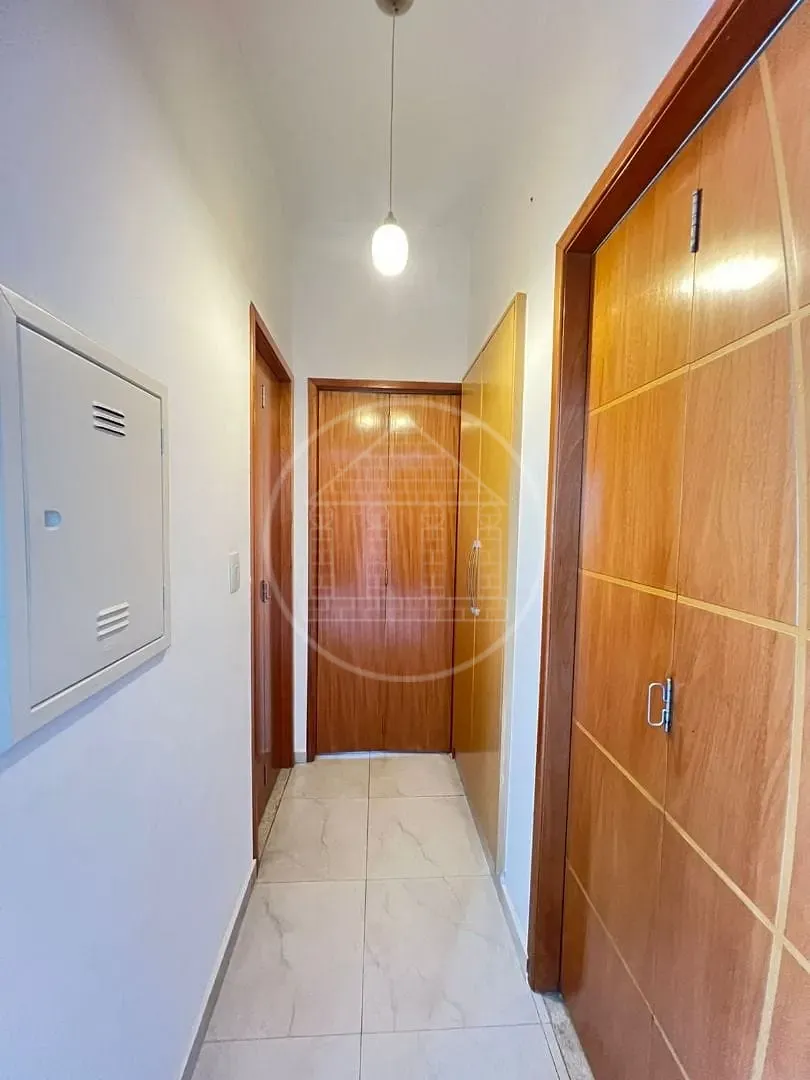 Casa, 3 quartos, 180 m² - Foto 7