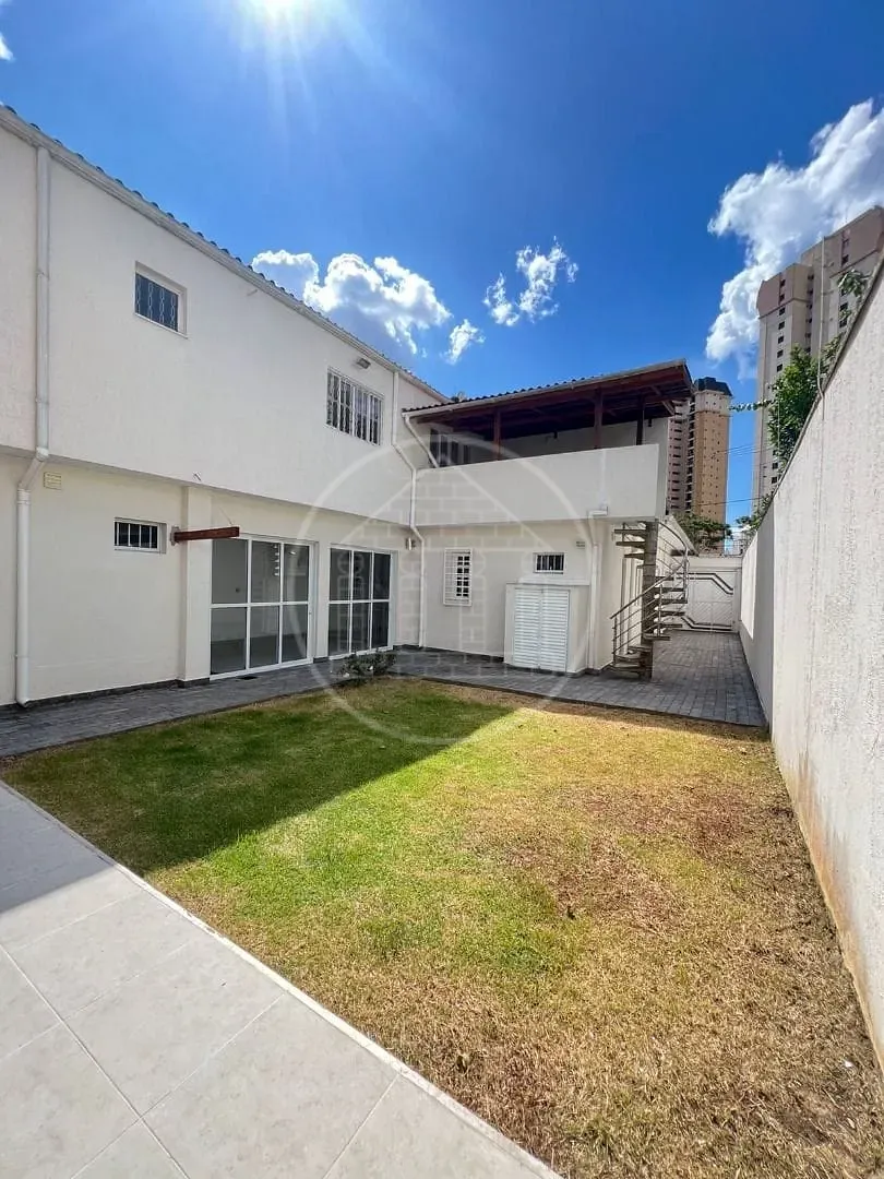 Casa, 3 quartos, 180 m² - Foto 26