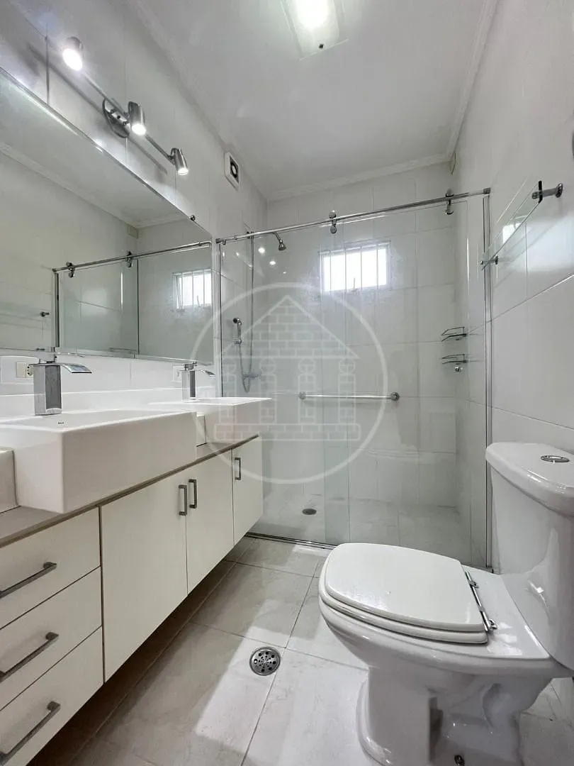 Casa, 3 quartos, 180 m² - Foto 16