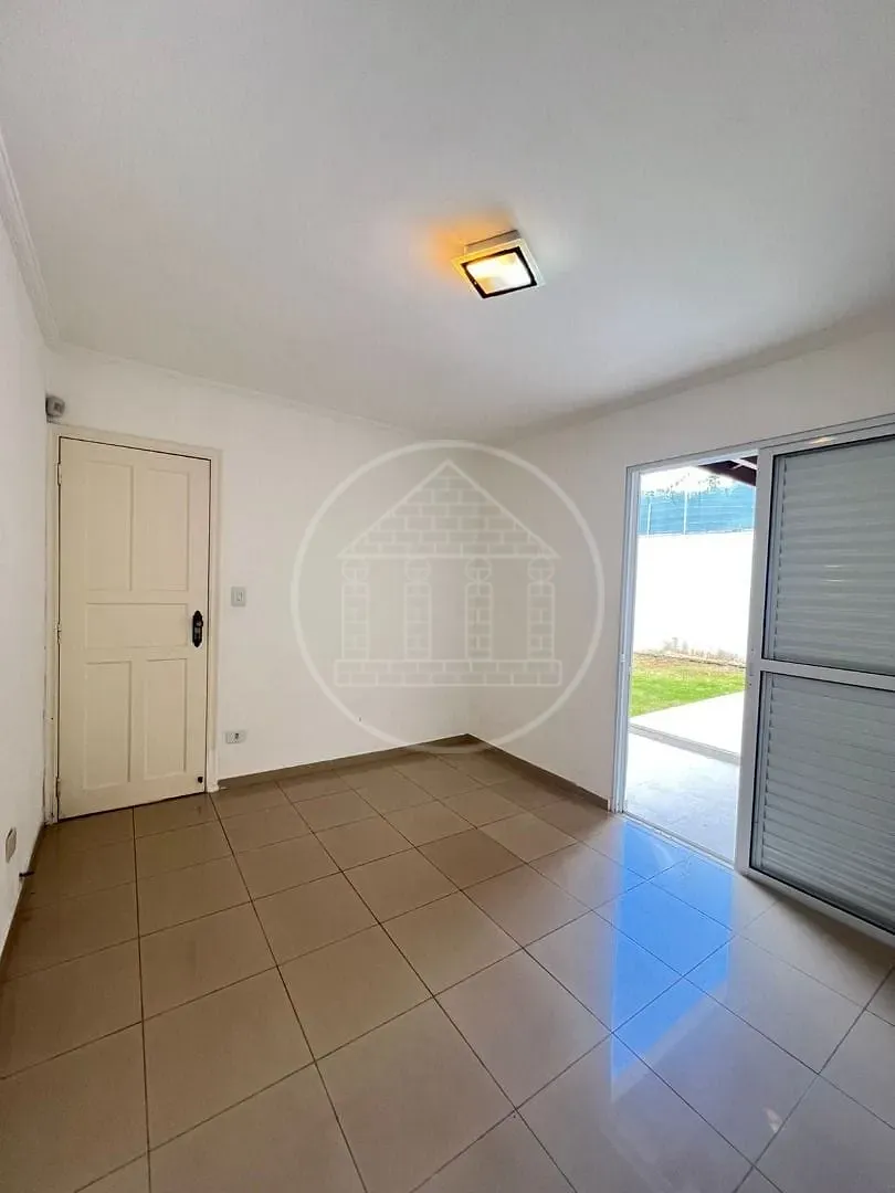 Casa, 3 quartos, 180 m² - Foto 21