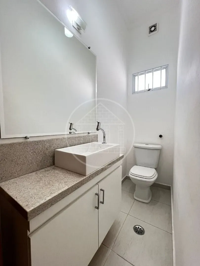 Casa, 3 quartos, 180 m² - Foto 11