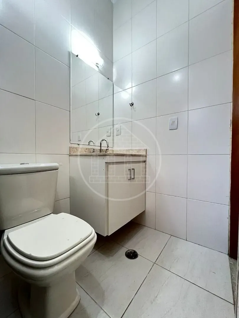 Casa, 3 quartos, 180 m² - Foto 10