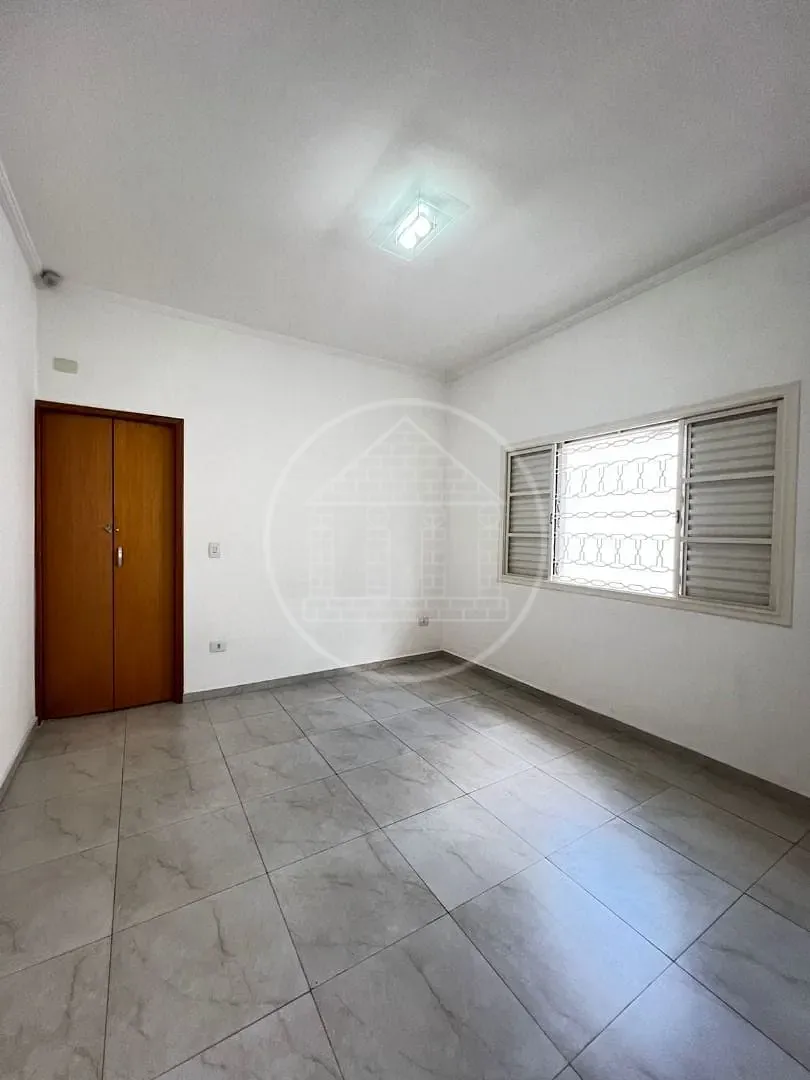 Casa, 3 quartos, 180 m² - Foto 14