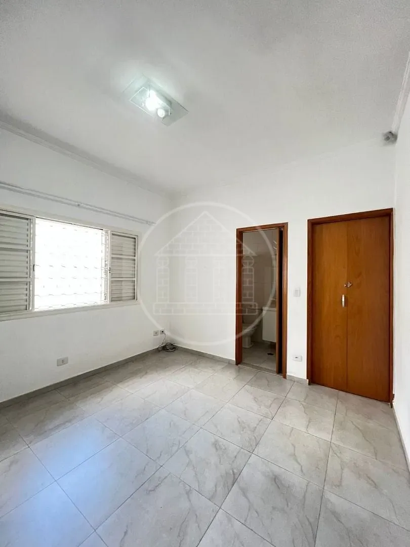Casa, 3 quartos, 180 m² - Foto 9