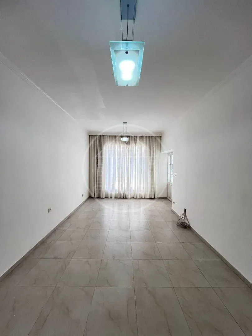 Casa, 3 quartos, 180 m² - Foto 3