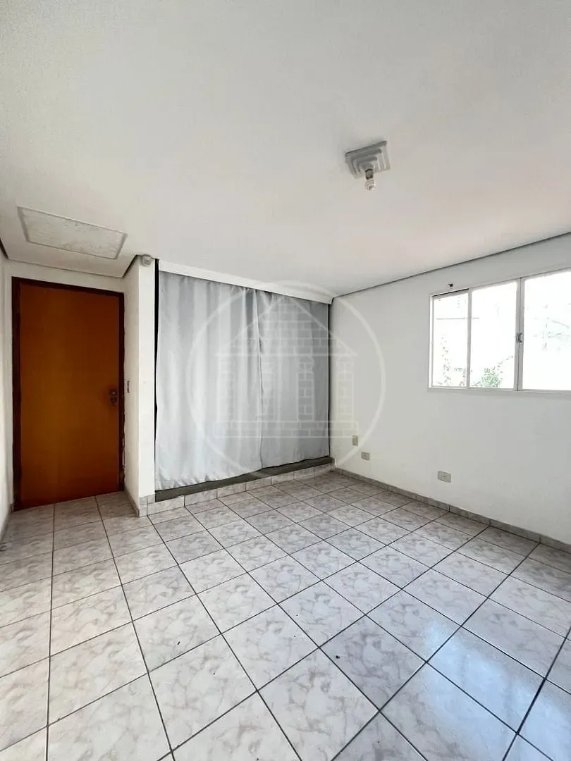 Casa, 3 quartos, 180 m² - Foto 32