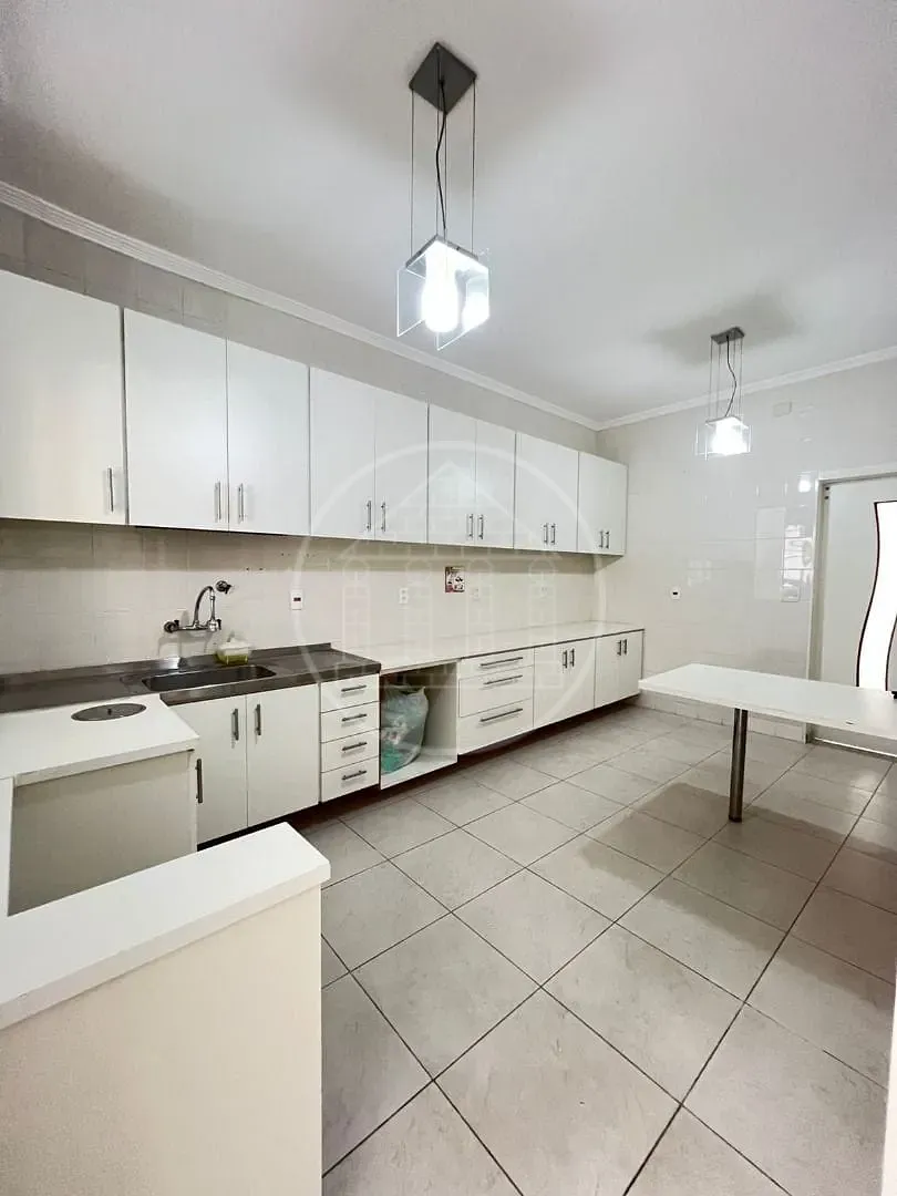 Casa, 3 quartos, 180 m² - Foto 6