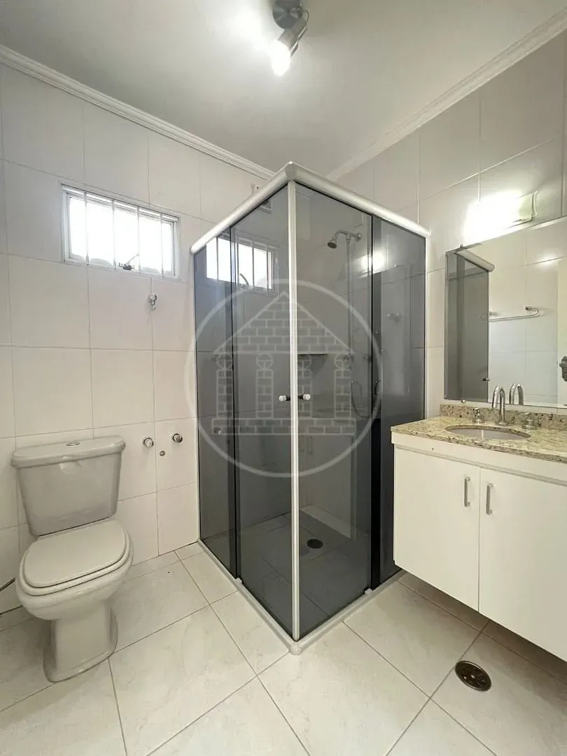 Casa, 3 quartos, 180 m² - Foto 19