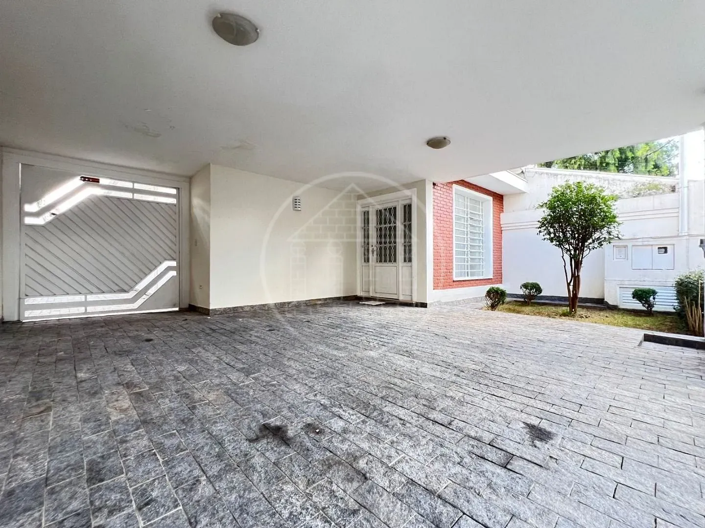 Casa, 3 quartos, 180 m² - Foto 1