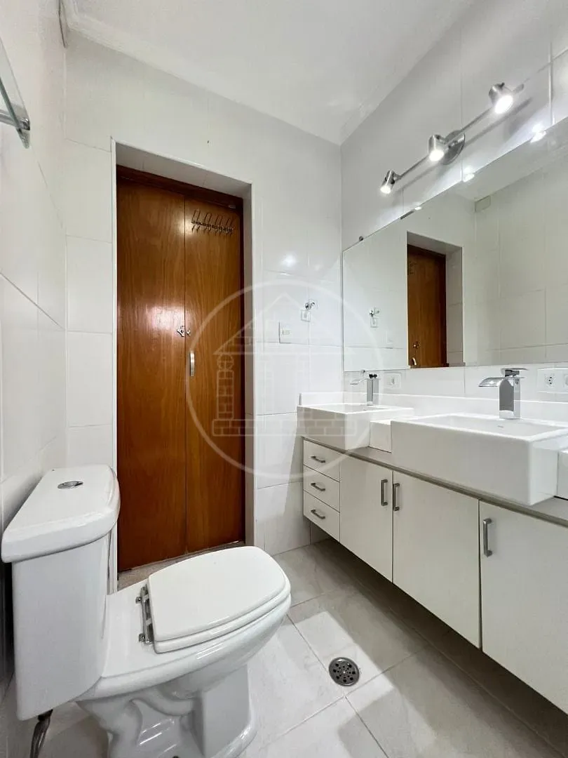 Casa, 3 quartos, 180 m² - Foto 17