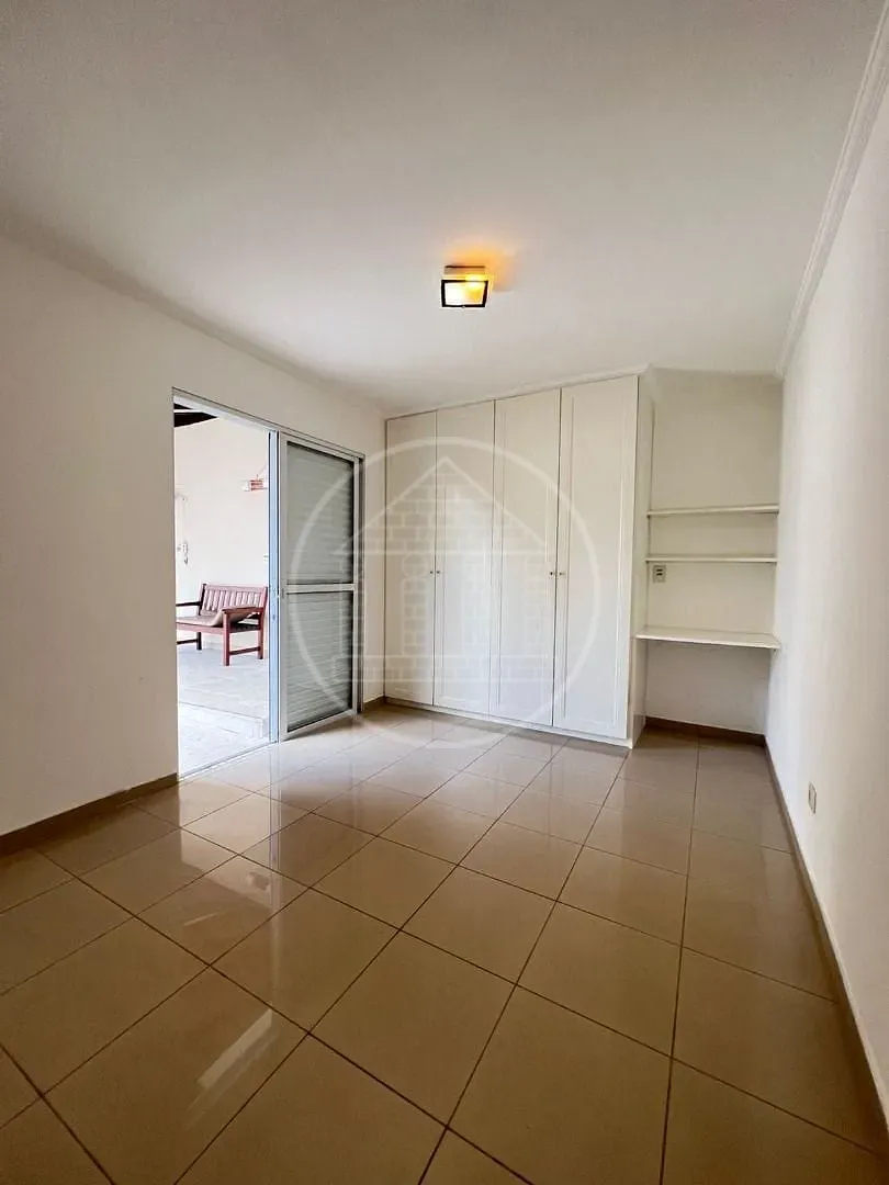 Casa, 3 quartos, 180 m² - Foto 20
