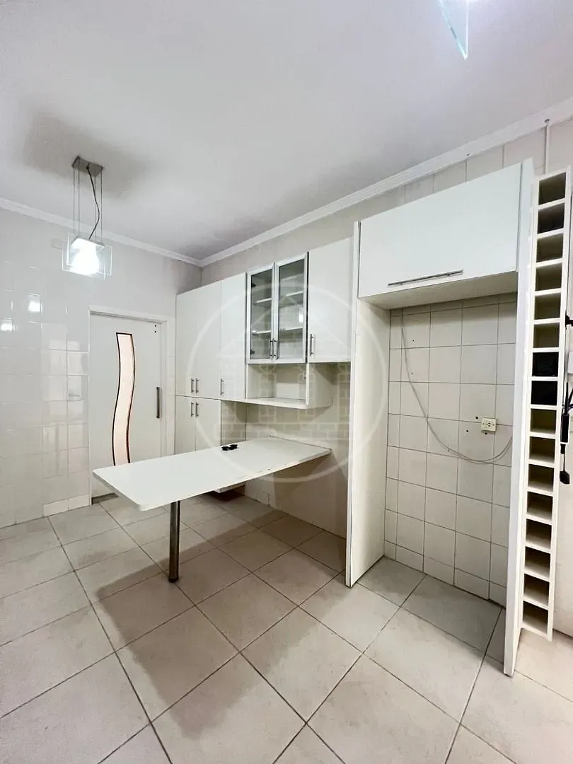 Casa, 3 quartos, 180 m² - Foto 5