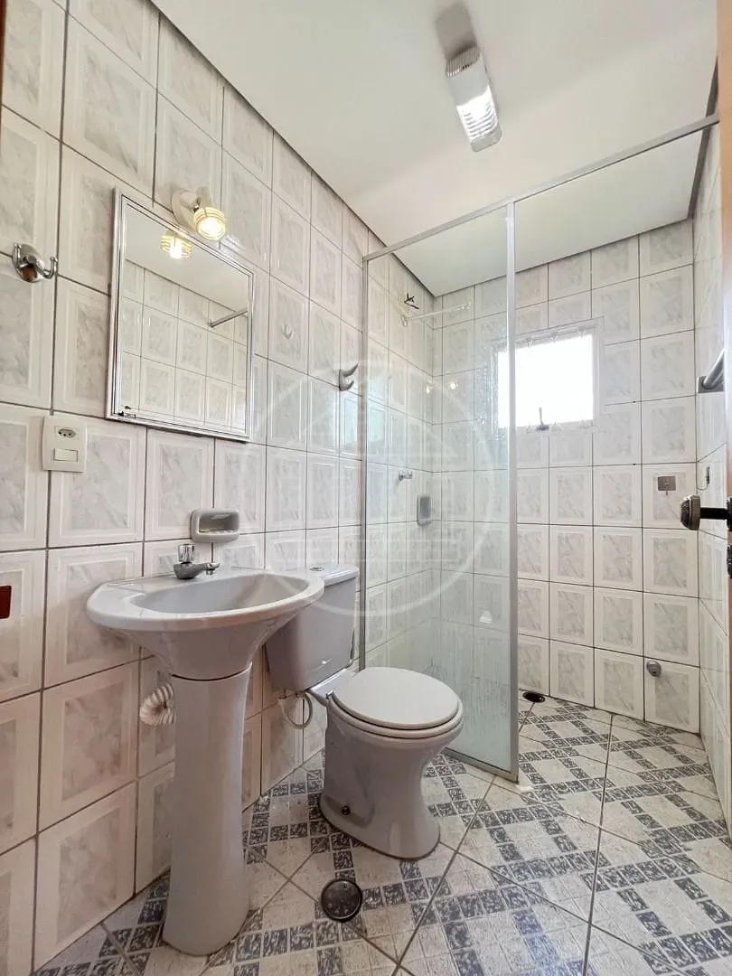 Casa, 3 quartos, 180 m² - Foto 30