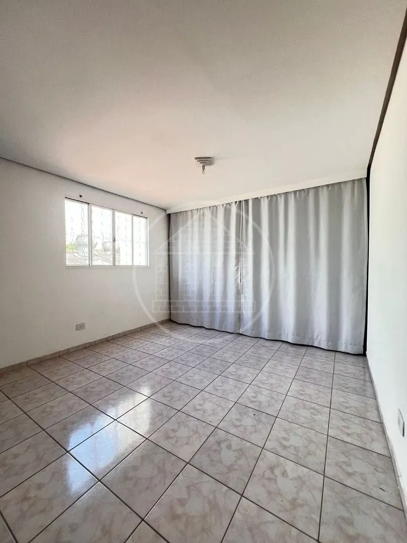 Casa, 3 quartos, 180 m² - Foto 31