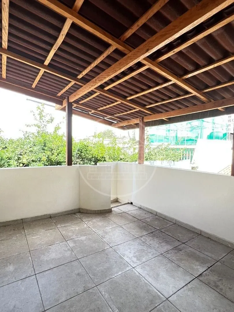 Casa, 3 quartos, 180 m² - Foto 29
