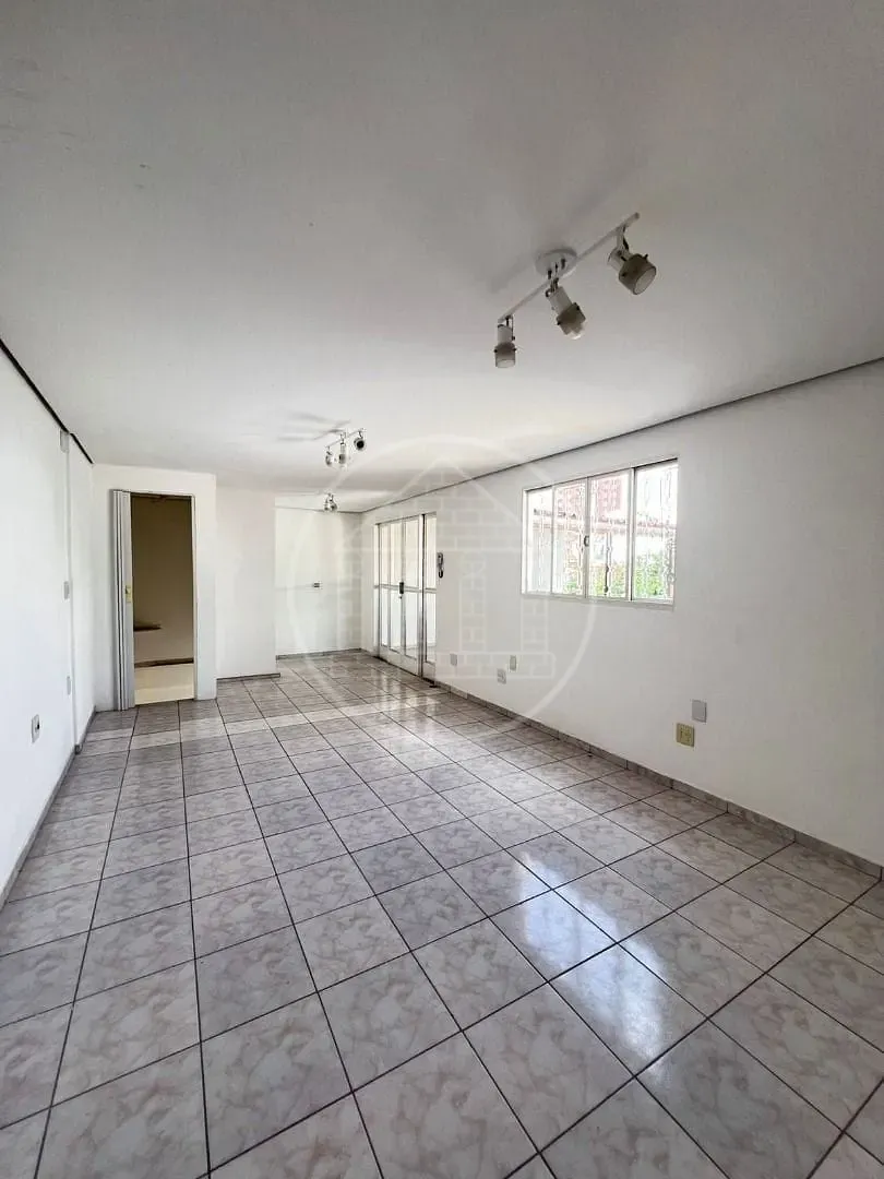 Casa, 3 quartos, 180 m² - Foto 28