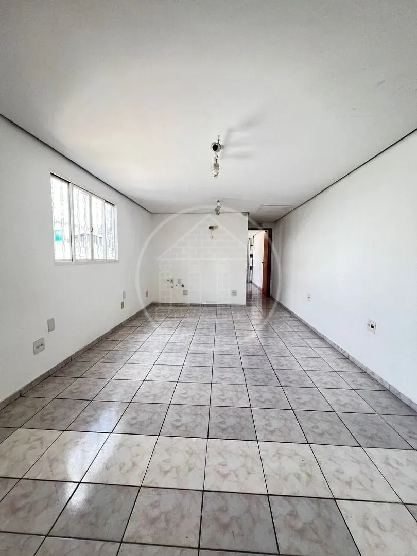 Casa, 3 quartos, 180 m² - Foto 27